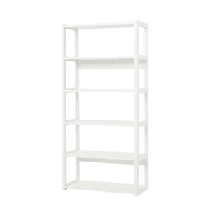 opbergkast Storey (80 cm) 