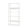 Hoppekids opbergkast Storey (80 cm)