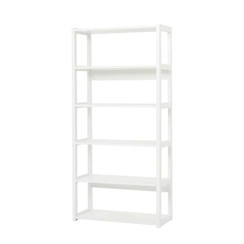 Hoppekids opbergkast Storey (80 cm) afbeelding