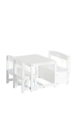 kinderset Mathilde