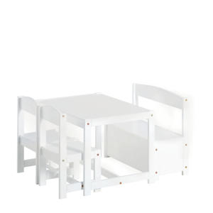 kinderset Mathilde