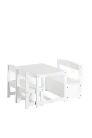 kinderset Mathilde
