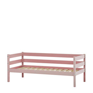 kinderbed Eco Comfort (70x160 cm)
