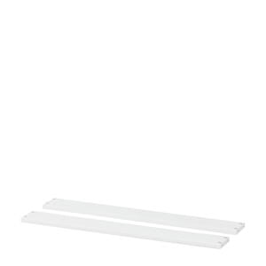 dwarsdrager Storey (80 cm) (set van 2)