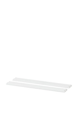 dwarsdrager Storey (80 cm) (set van 2)