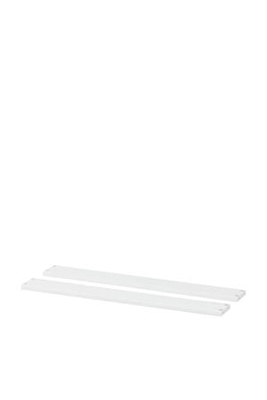 dwarsdrager Storey (80 cm) (set van 2)