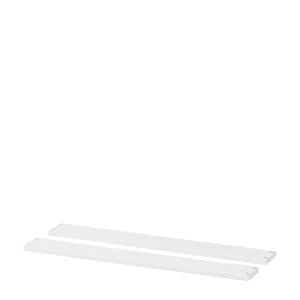 dwarsdrager Storey (80 cm) (set van 2)
