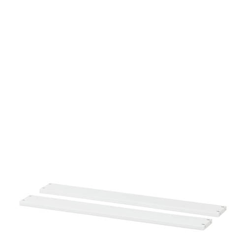 Hoppekids dwarsdrager Storey (80 cm) (set van 2) afbeelding