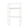 Hoppekids kinderbureau - opbergkast Storey (100 cm)