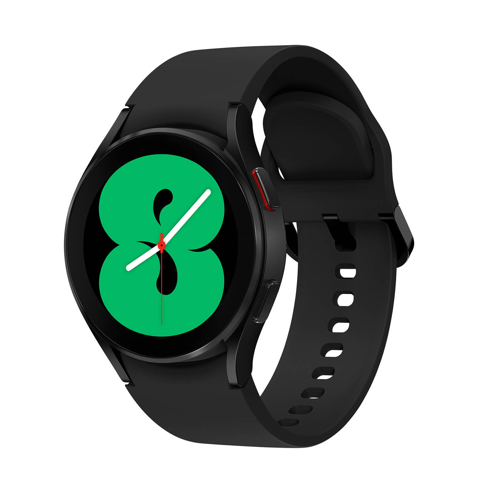 Samsung Galaxy Watch4 40mm smartwatch | wehkamp