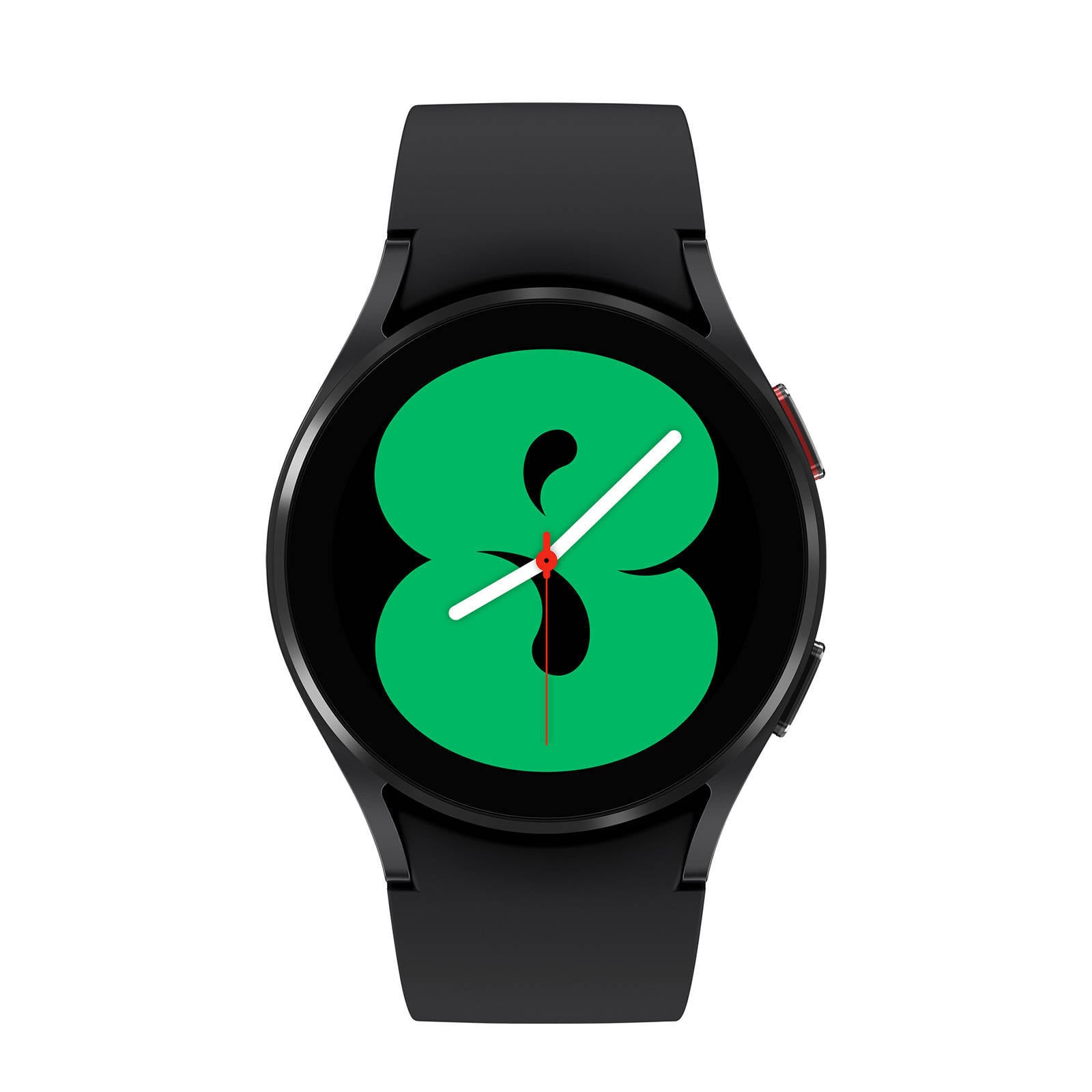 Samsung Galaxy Watch4 40mm smartwatch | wehkamp