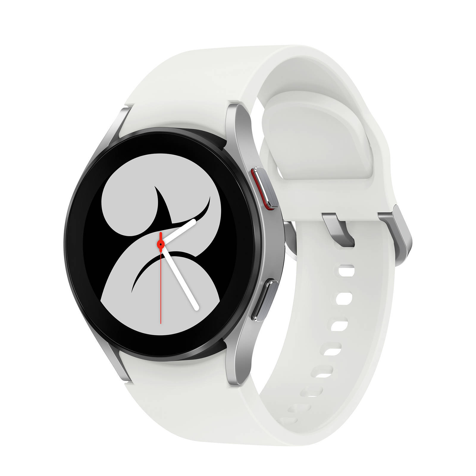 gear 4 watch