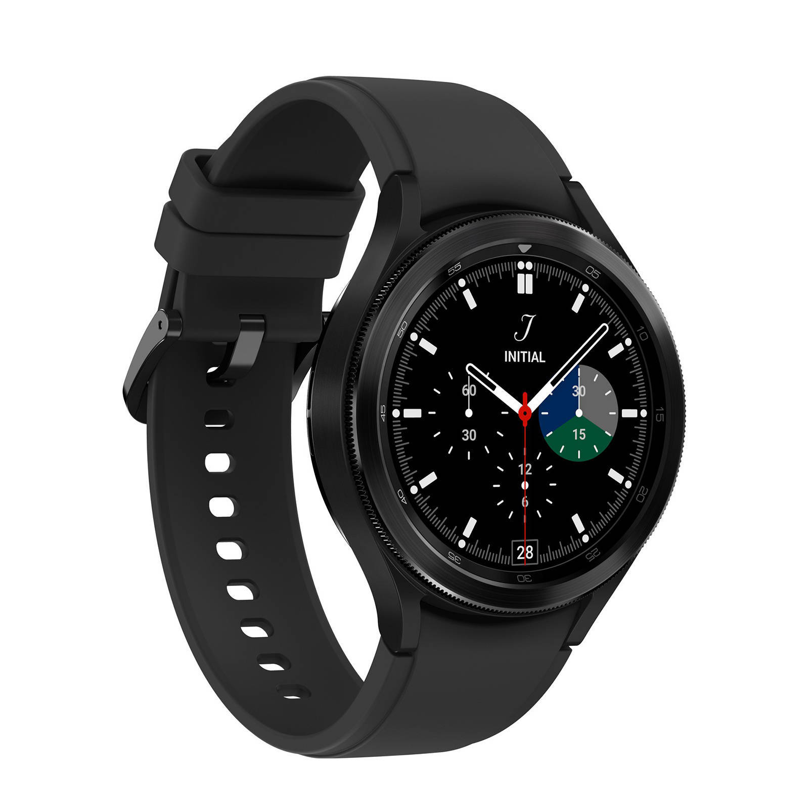 smartwatch samsung galaxy watch 4 classic 46mm