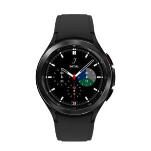 Wehkamp Samsung Galaxy Watch4 Classic 46mm smartwatch aanbieding