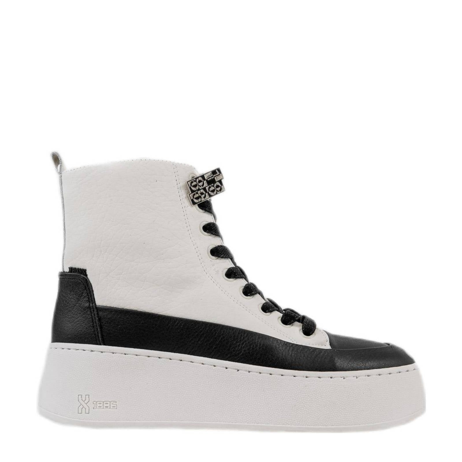 Sale: schoenen voor dames | hoge kortingen | Wehkamp