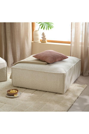 hocker Newton