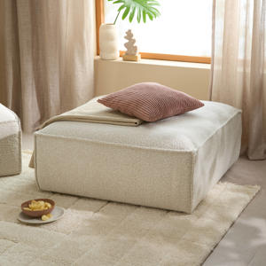 hocker Newton