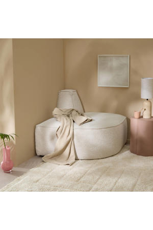 rond element Newton