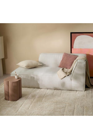 chaise longue links Newton