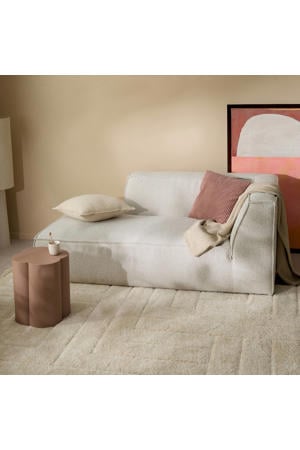 chaise longue links Newton