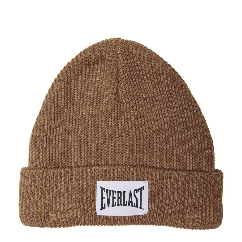 ONLY muts ONLEVERLAST bruin, Bruin
