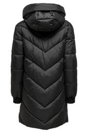 Jacqueline de Yong Skylar (15220630) chateau gray / detail black ab 29,99 € Prei