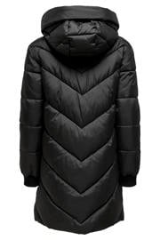 Jacqueline de Yong Skylar (15220630) chateau gray / detail black ab 29,99 € Prei Jacqueline de Yong Skylar (15220630) chateau gray / detail black ab 29,99 € Prei