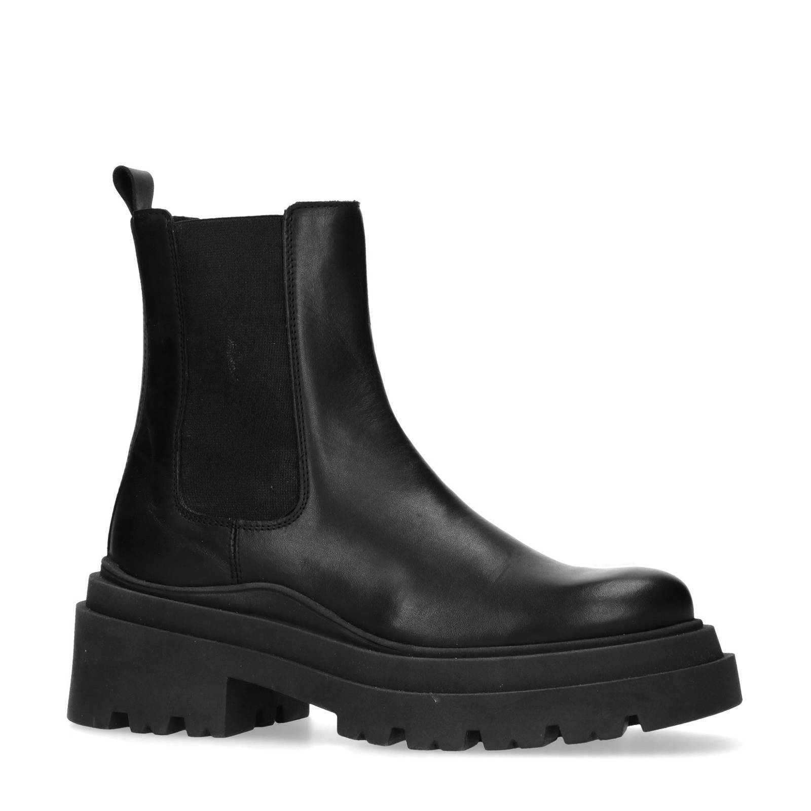 Sale: Manfield schoenen voor dames | hoge kortingen | Wehkamp