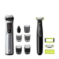 Philips MG9710/90 trimmer