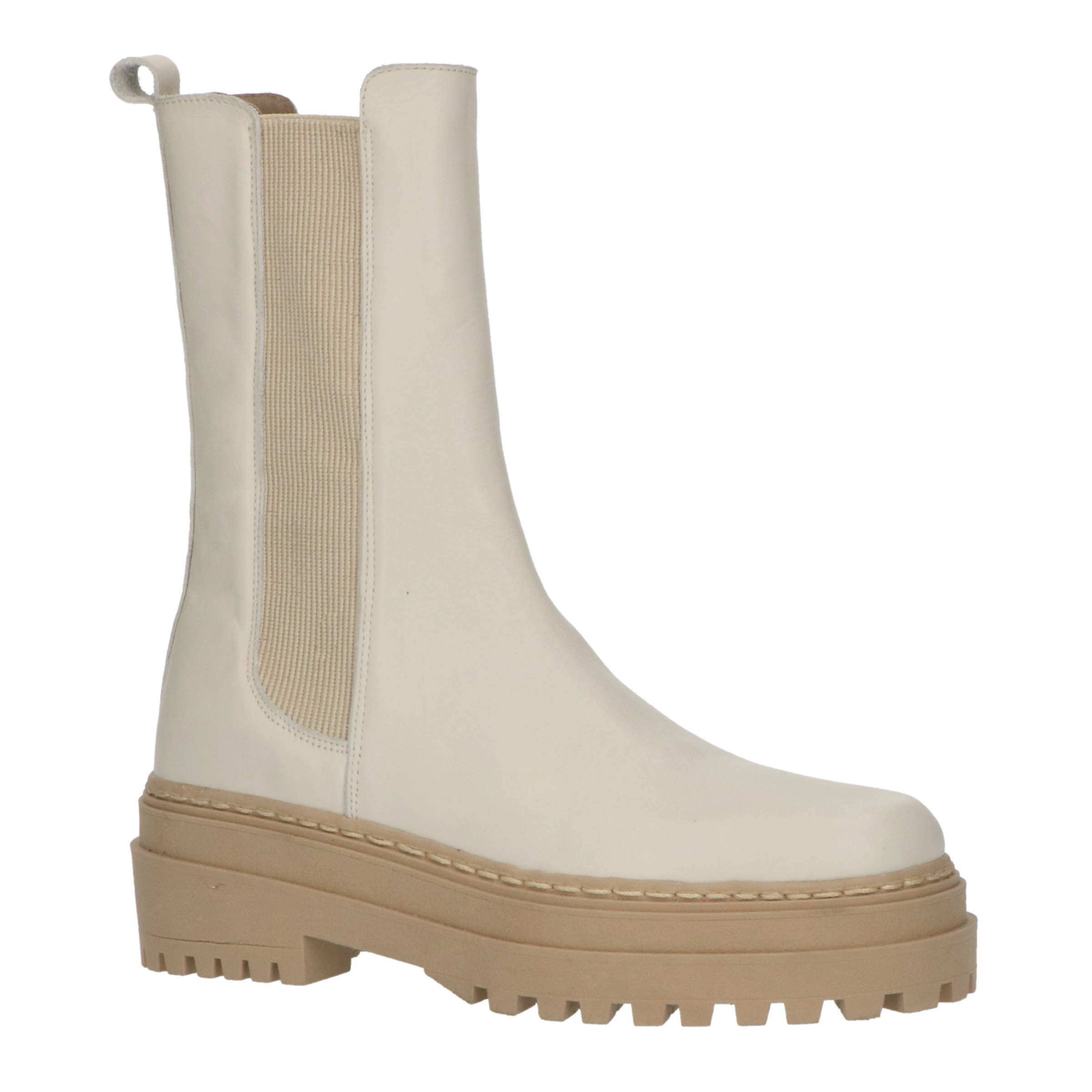 Sale: schoenen voor dames | hoge kortingen | Wehkamp