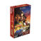 Z-Man Games  Pandemic Hot Zone Europa NL