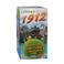 Days of Wonder Ticket to Ride europa 1912 uitbreidingsspel