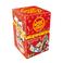 Zygomatic Board Game Studio Jungle Speed NL/FR
