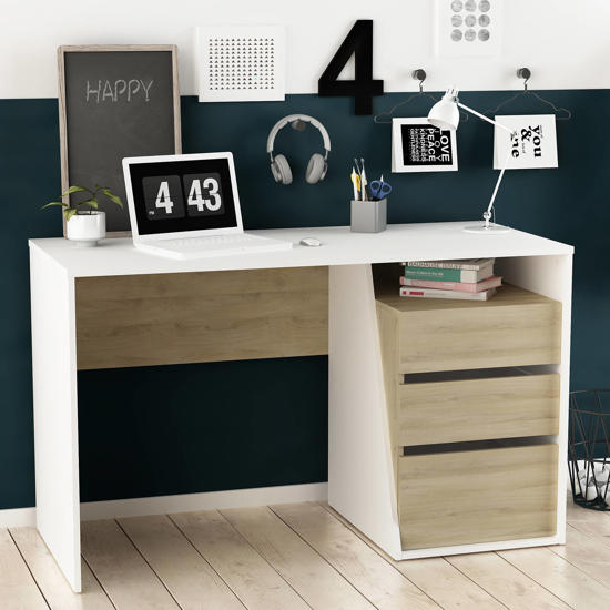 spaanplaten meubels