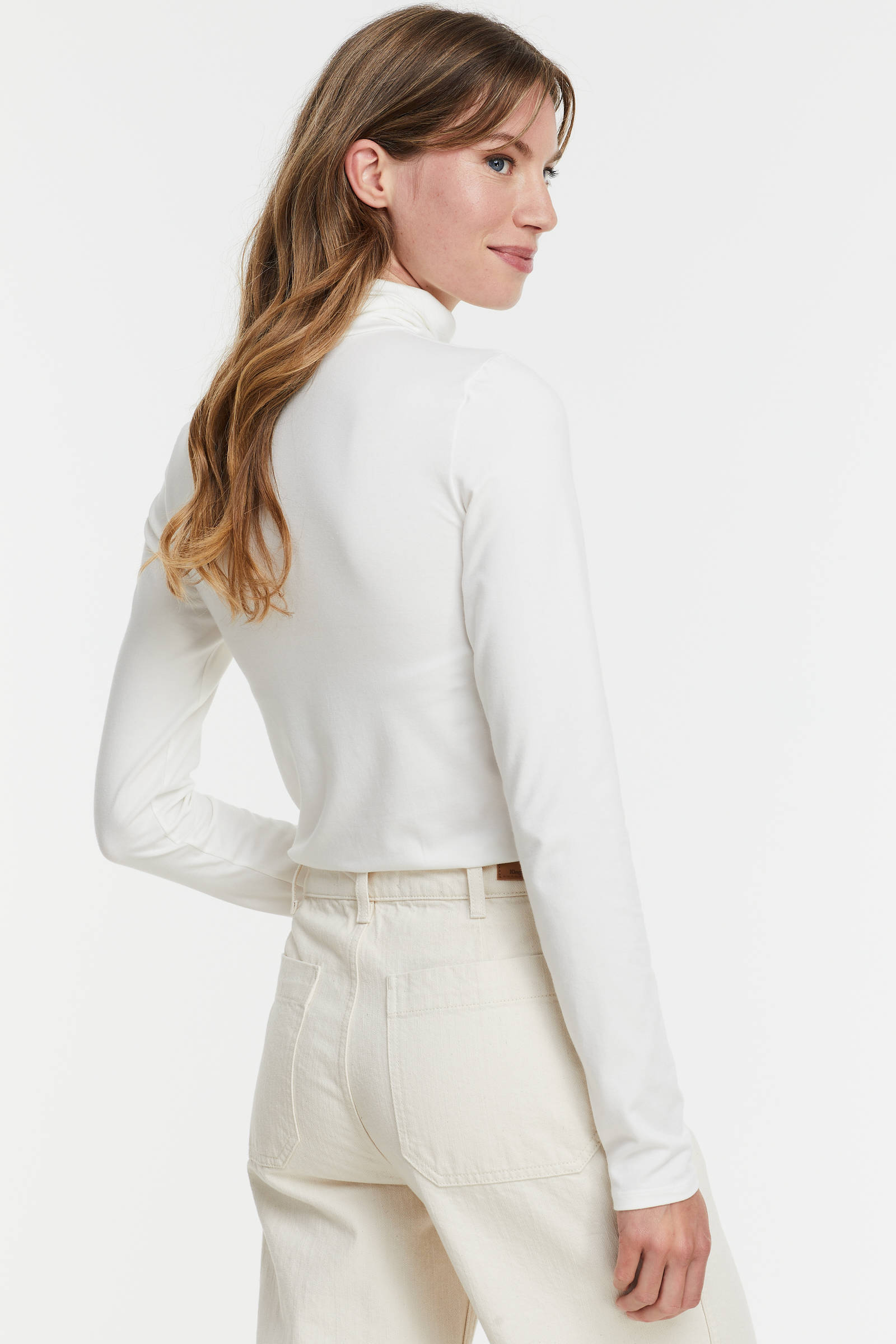 newborn kleding zara