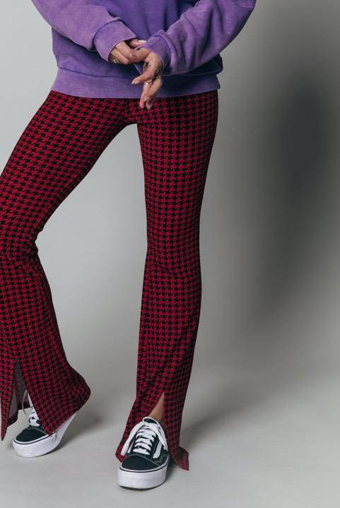 Treggings voor dames online kopen? | Morgen in huis | Wehkamp