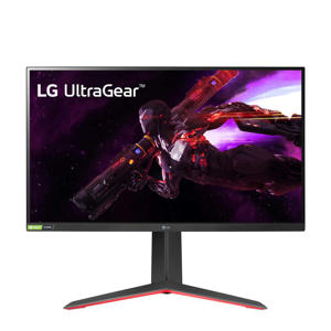 Wehkamp-LG 27GP850-B-aanbieding Wehkamp-LG 27GP850-B-aanbieding