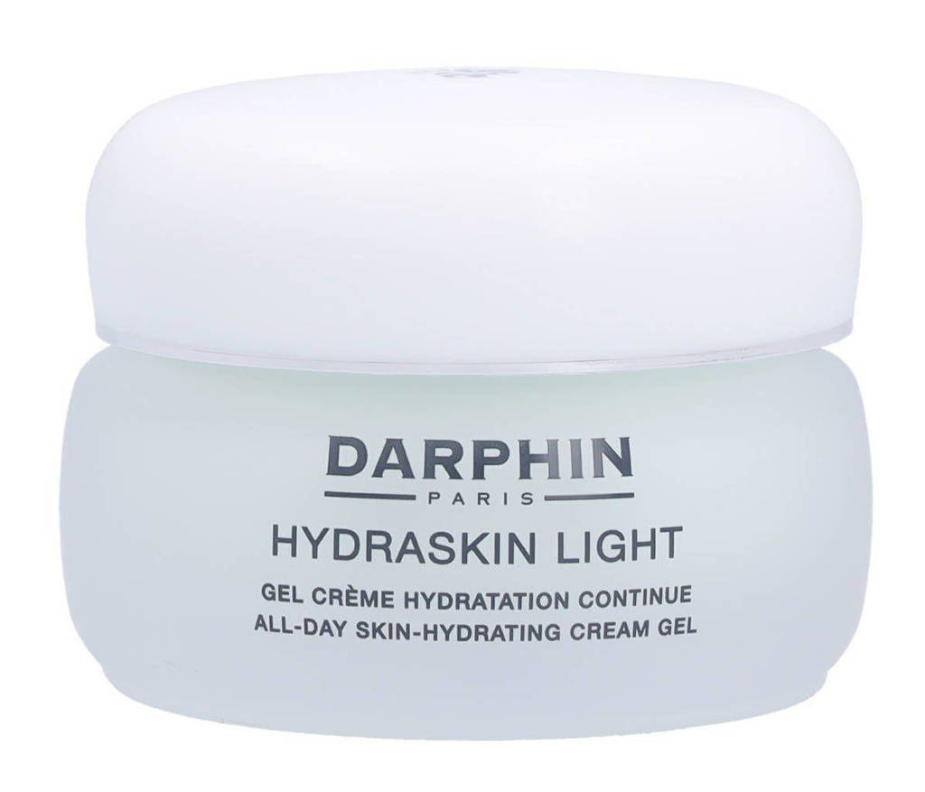 Darphin Hydraskin Light All Day Skin Hydrating gelcrème - 50 ml