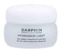 Darphin Hydraskin Light All Day Skin Hydrating gelcrème - 50 ml