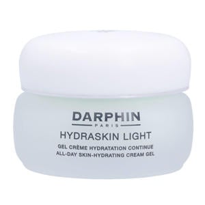Hydraskin Light All Day Skin Hydrating gelcrème - 50 ml