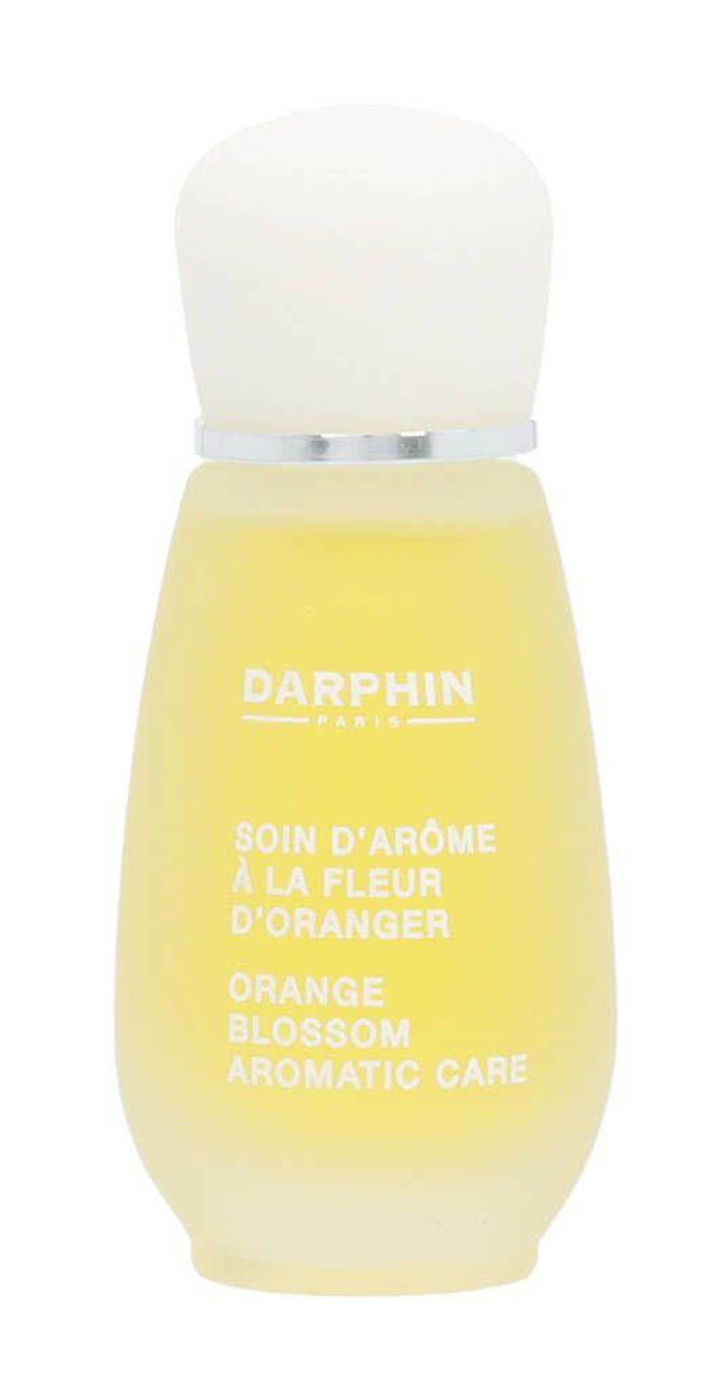 Darphin Orange Blossom Aromatic Care serum