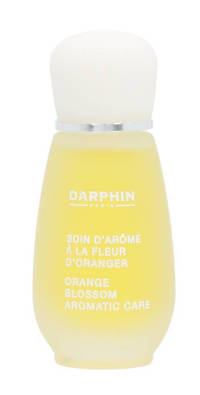 Darphin Orange Blossom Aromatic Care serum