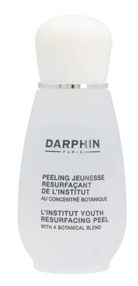Darphin l'Institut Resurfacing peeling - 30 ml