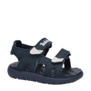 thumbnail: Timberland Perkins Row  sandalen donkerblauw