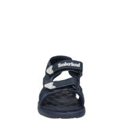 thumbnail: Timberland Perkins Row  sandalen donkerblauw