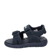 thumbnail: Timberland Perkins Row  sandalen donkerblauw