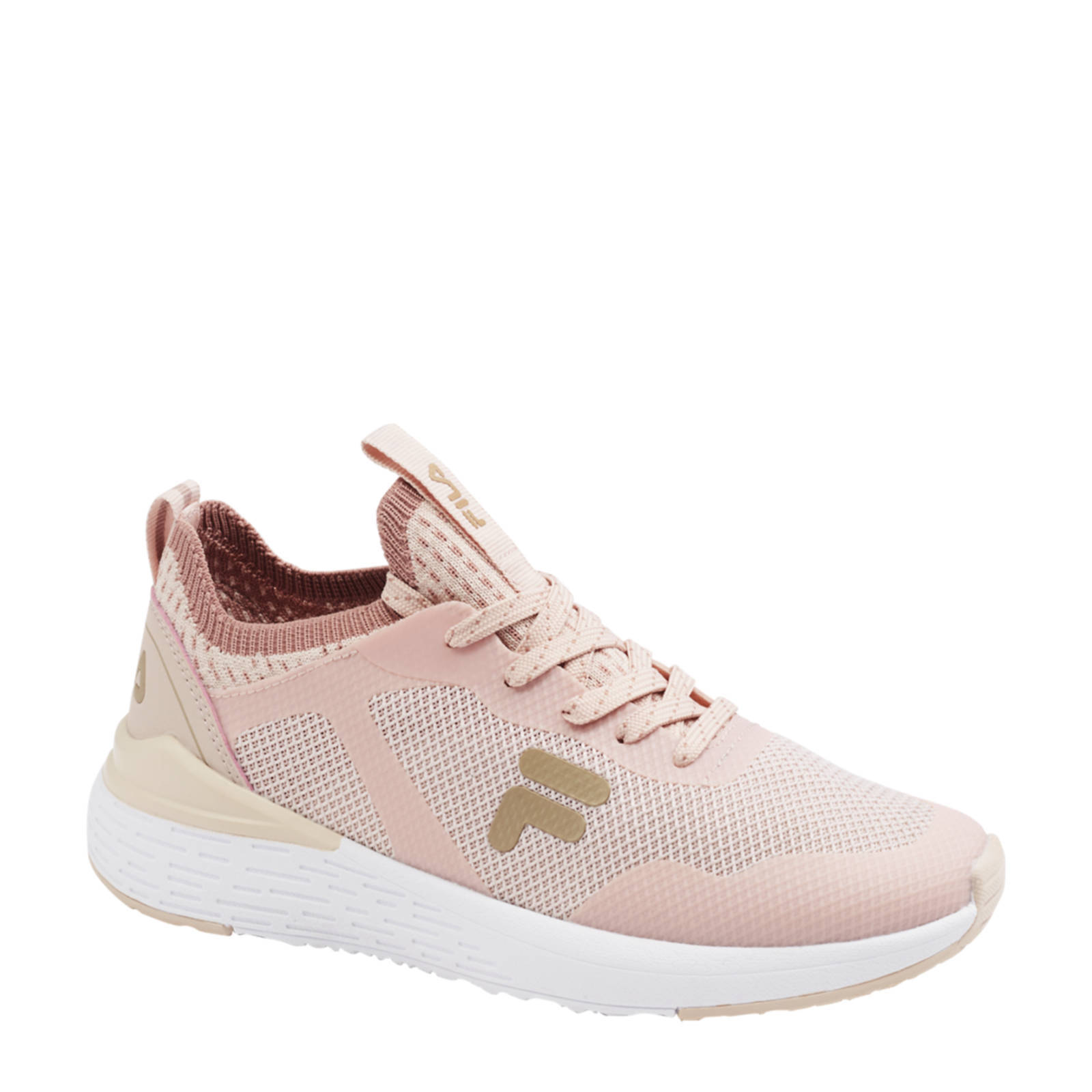 sinir bozucu boş hediye fila schoenen dames wehkamp - nammfood.com