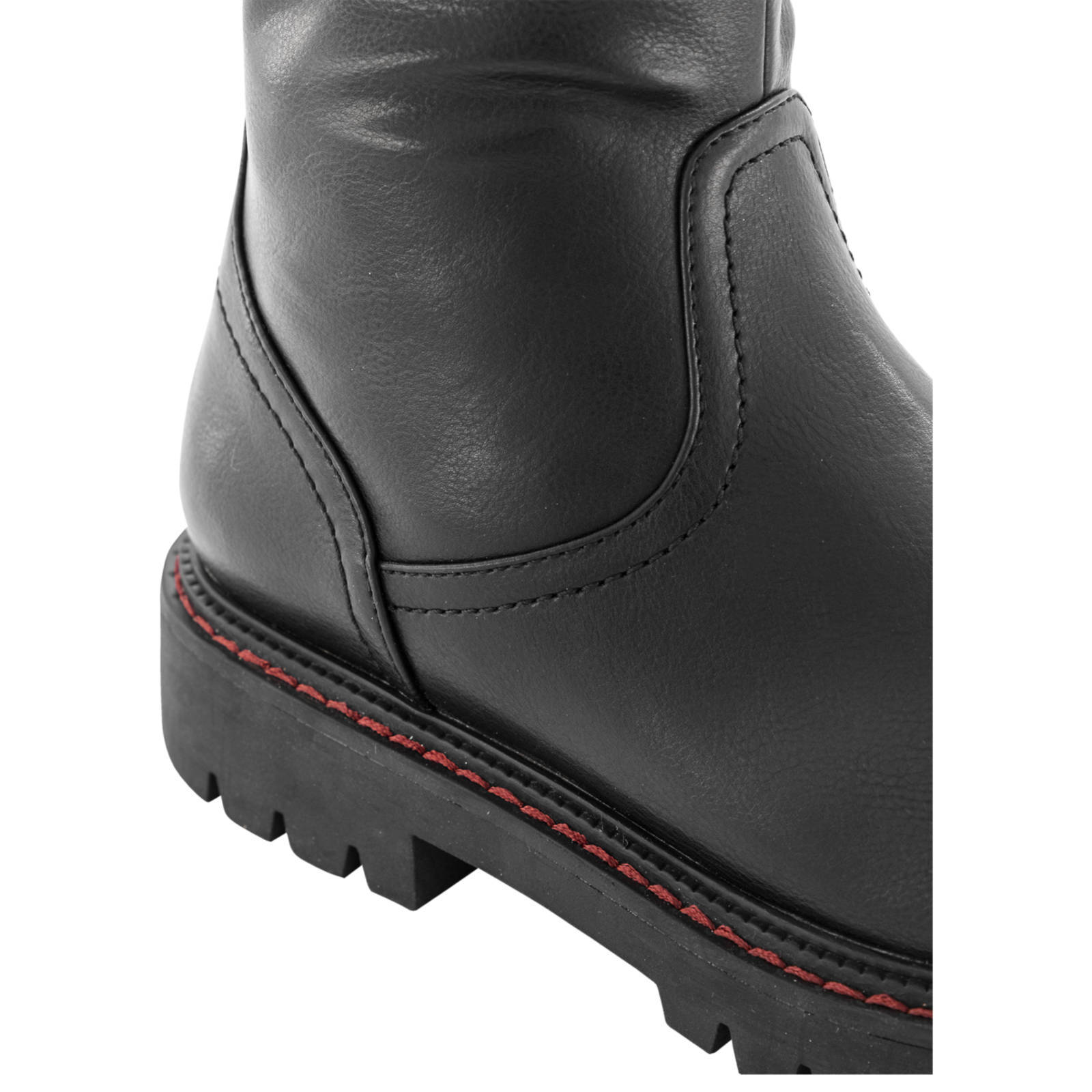 Oxmox laarzen online kopen | Fashionchick.nl