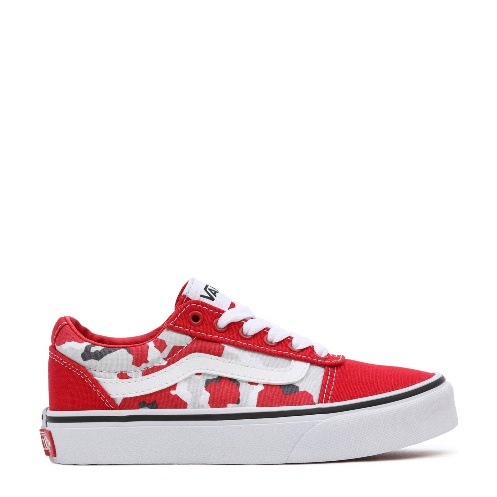 vans sk8 mte unisex