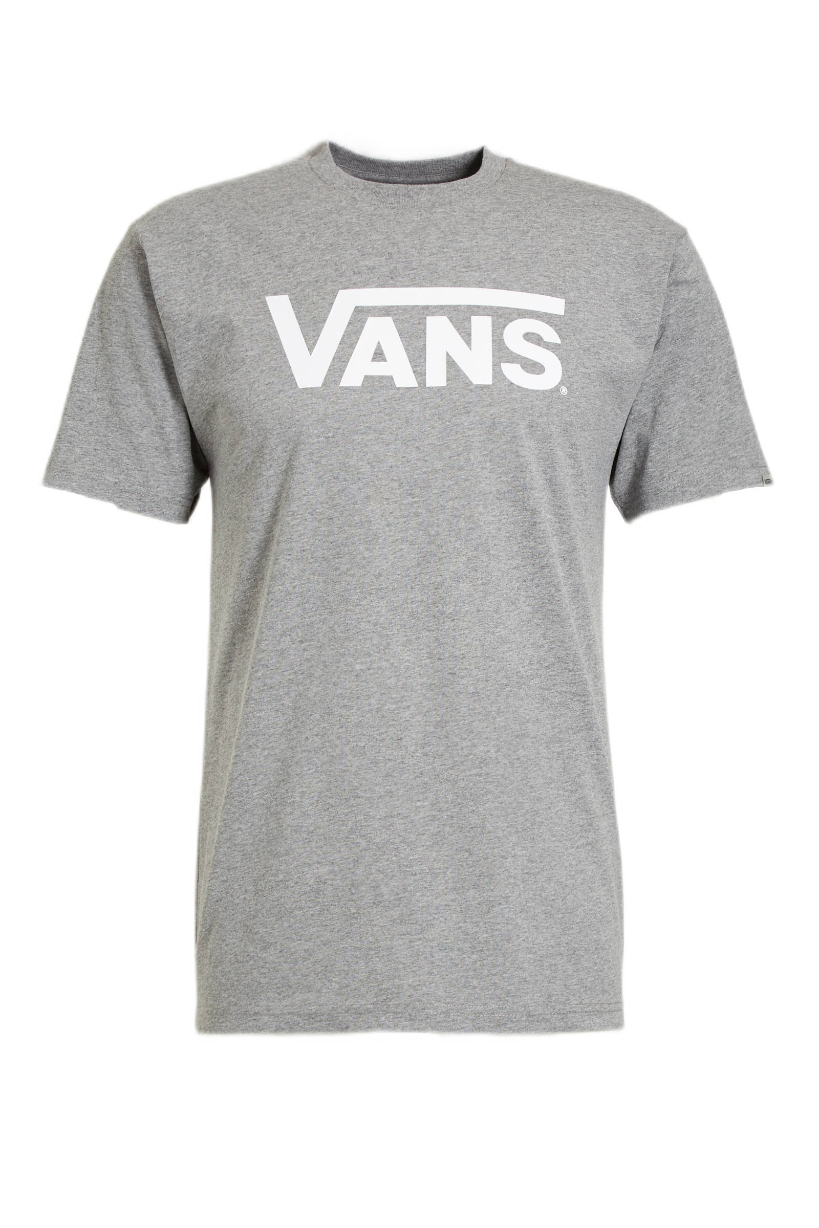 edgars vans t shirts